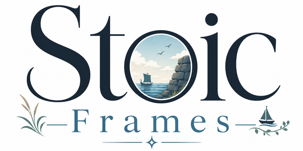 StoicFrames